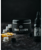 Black Saphire Gallery 1