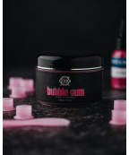 Bubble Gum Gallery (1) Bubble Gum Gallery 1