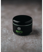 Matrix-2 Matrix 2 1