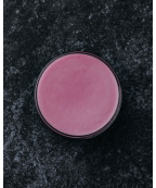 Bubble-gum-3 Bubble gum 3