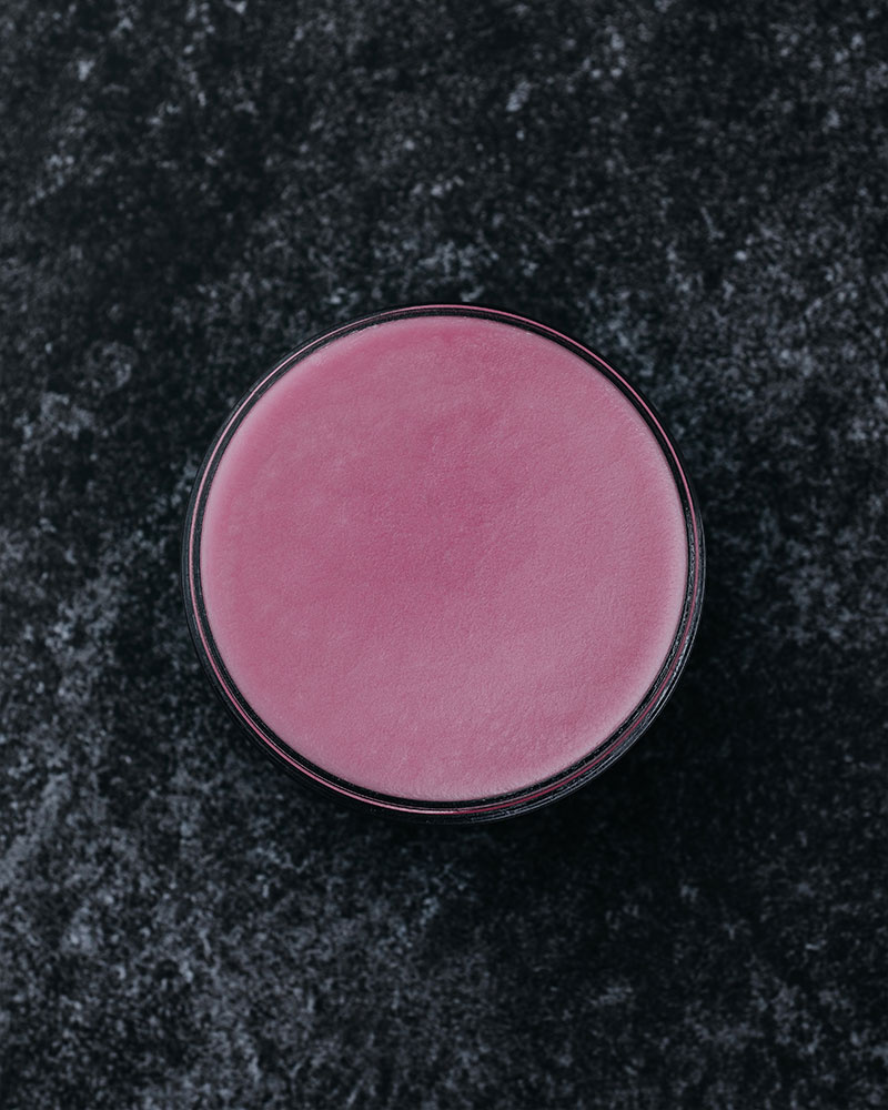Bubble Gum 2 Bubble gum 3