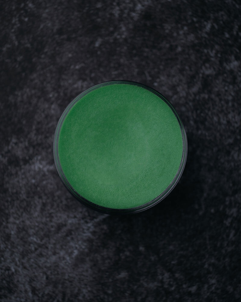 Matrix 2 Matrix 3