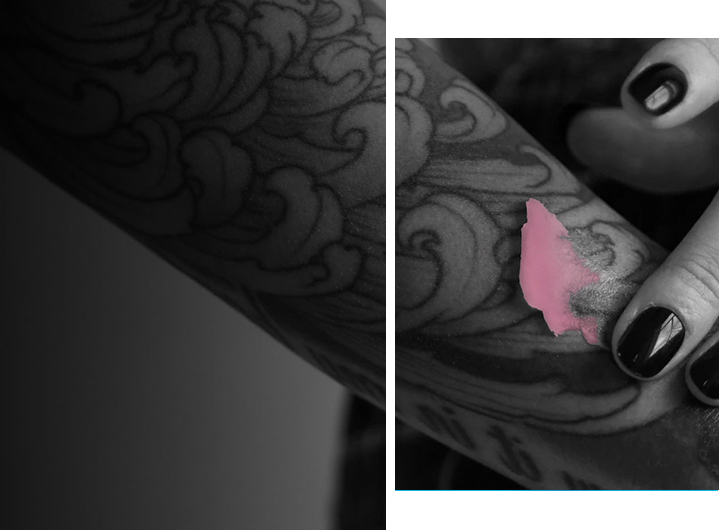 InkFlex-proizovdi-2 InkFlex proizovdi 2